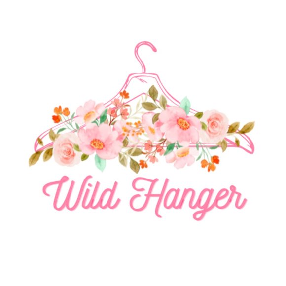 Meet your Posher, Christina! - Picture 1 of 1